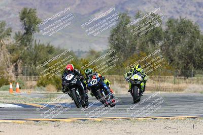 media/Mar-17-2024-CVMA (Sun) [[2dda336935]]/Race 8 Formula Ultra Lightweight Shootout/